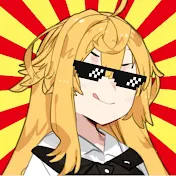 いぬけん