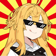 いぬけん
