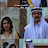 @عبدللهالغالي-ك4ض