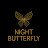 Night Butterfly Official