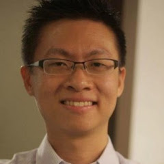 Wayne Freeman Chong - 张维恩