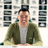 Channel Image