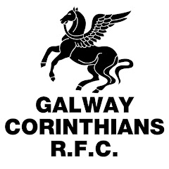 Corinthians RFC