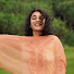 qD1ehp86Pdk-channel-avatar-Travel With Aditi