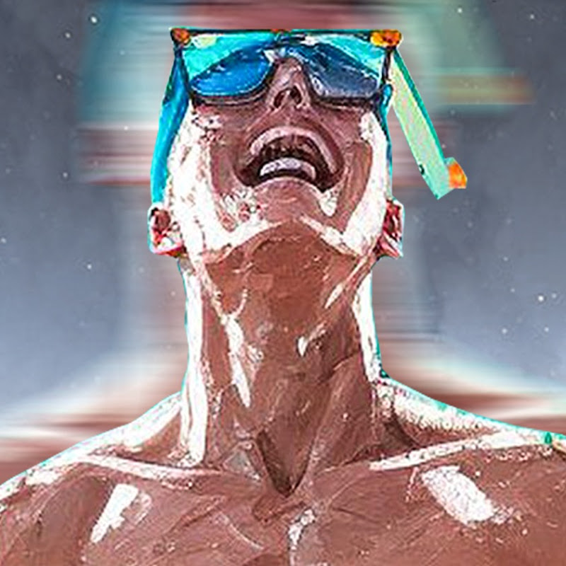 Channel Avatar