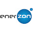 d6YyFnAcgg8-channel-avatar-ENERZON 