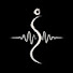 F79xnw_joZ4-channel-avatar-Ayush pawaiya 