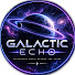 6w_eja6MIZM-channel-avatar-Galactic Echo