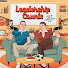 EIEF5hPnsmY-channel-avatar-Leadership Counts