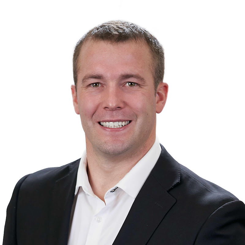 Colorado Team Real Estate