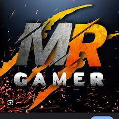 GHANSHYAM SINGH  GAMER