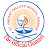 St. Vincent Pallotti Nagpur - The Official Channel