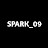 Spark_09