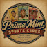 hKfCFXMmwqE-channel-avatar-Prime Mint Sports Cards