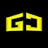 MJI7FTTvmKc-channel-avatar-Gaming Cinema 