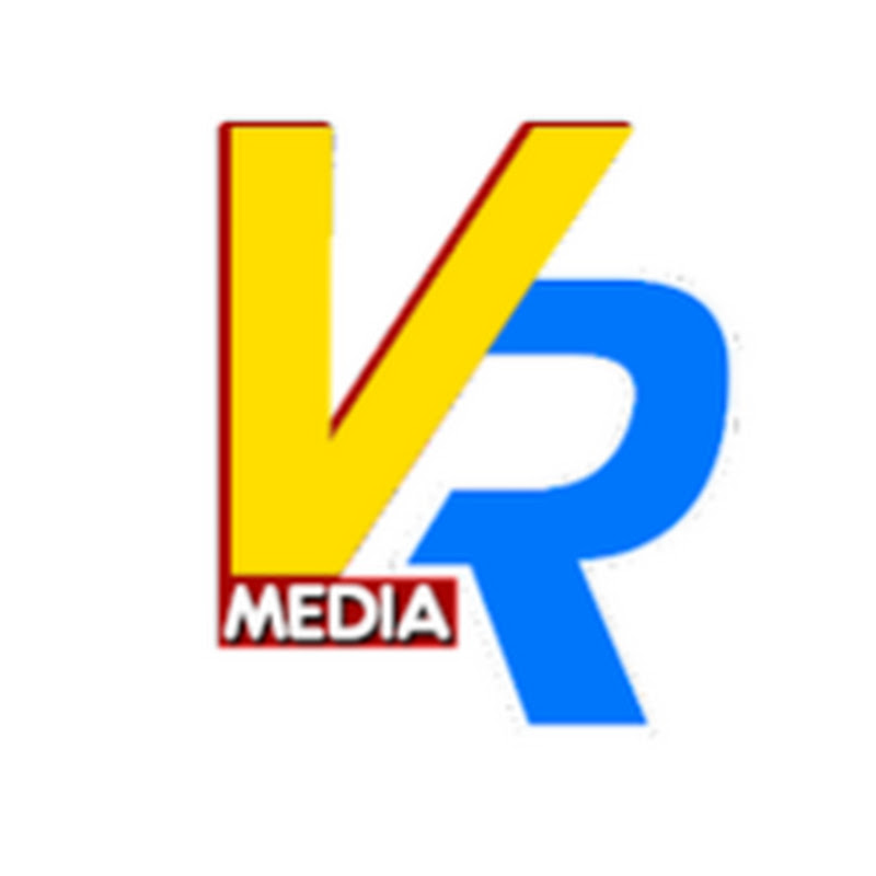 VISRAM TV