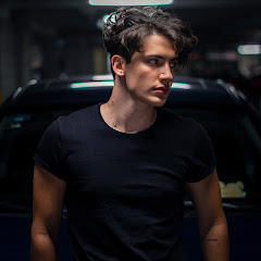 Pablo Carns