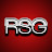 RSG