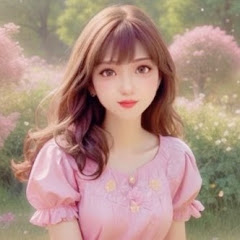 ありみなみかんタロット