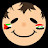 @87644_HAMOZIN