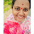 @teluguxraytech
