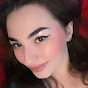 Alina Shust