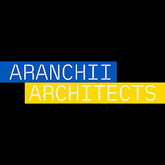 Aranchii Architects