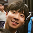 Channel Image