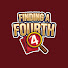 lcfvnxXpfyg-channel-avatar-Finding a Fourth