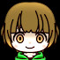 ebCItXP7vWs-channel-avatar-エモキ