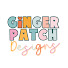 cnXUeNhY6iw-channel-avatar-Ginger Patch Designs