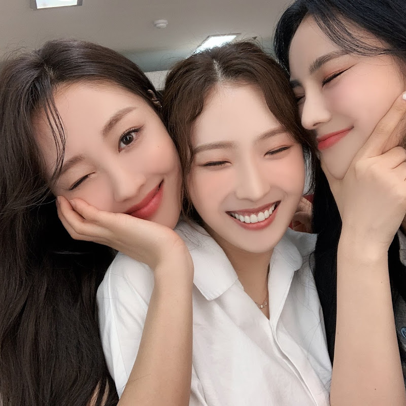 cM-hV9qlzzyKL82i26cL_RaTbhGY3ZKskEtxDPzZ4o-E5ztDq52RoEvgijdXZJ4UrCoPENbubaiwrw=s800-c-fcrop64=1,20000000dfffffff-nd