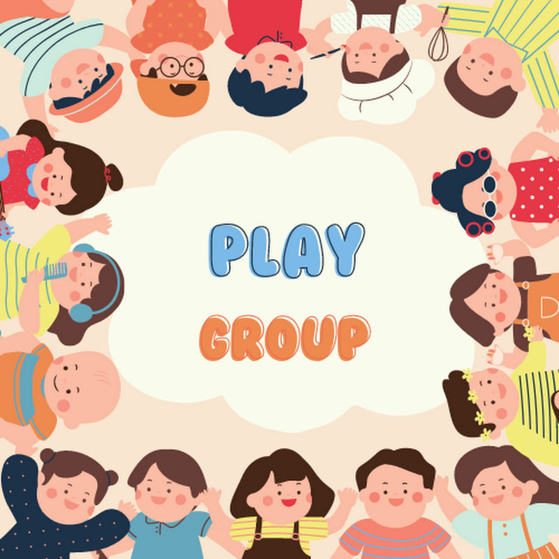 Play Group Day
