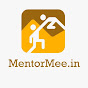 MentorMee logo