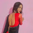 yvsxfxqSJCI-channel-avatar-Khushabu rani Avadhi geet