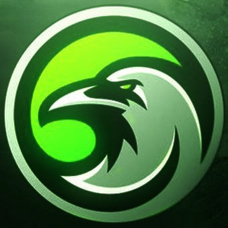 Epic Eagle