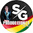 PRODUCCIONES SG BOLIVIA