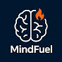 MindFuel logo