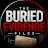 @THE-BURIED-EVIDENCE