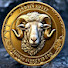 PfF_RNYVu9k-channel-avatar-Indian Sheep