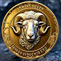 Indian Sheep logo