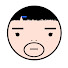 NPs-BvE3Hjc-channel-avatar-김달걀 TV