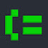 JiCZpXR6JoA-channel-avatar-Defectt