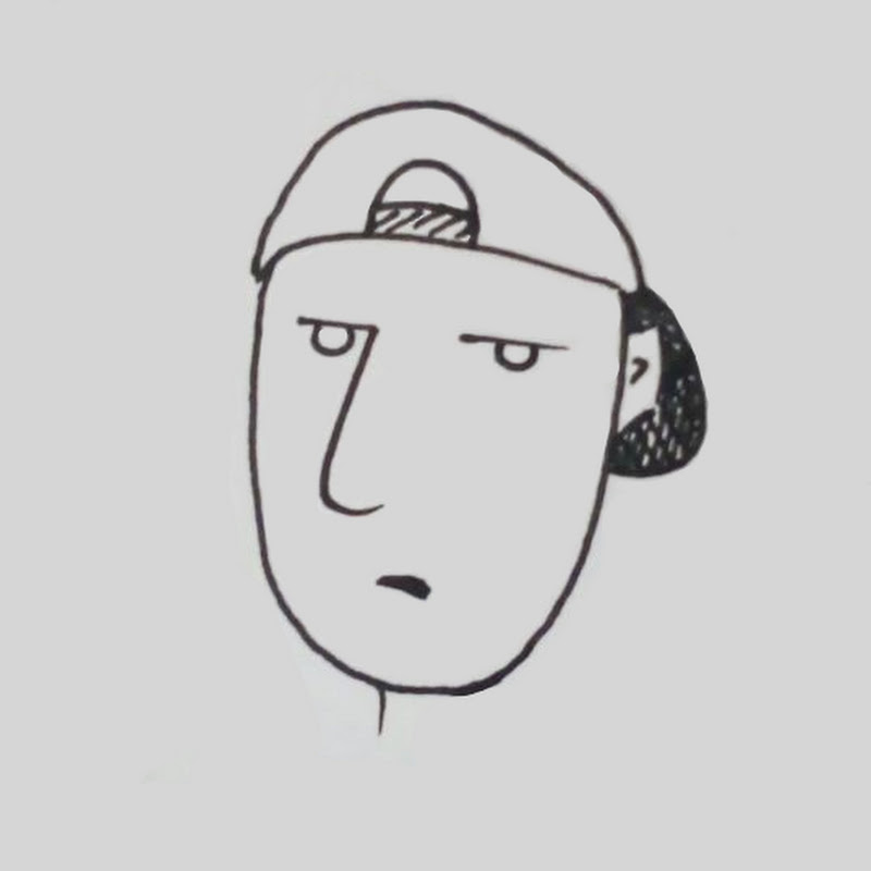 ляшек