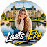 SUY_2BsDcR0-channel-avatar-Livets Eko