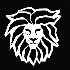 JackTheLion channel logo