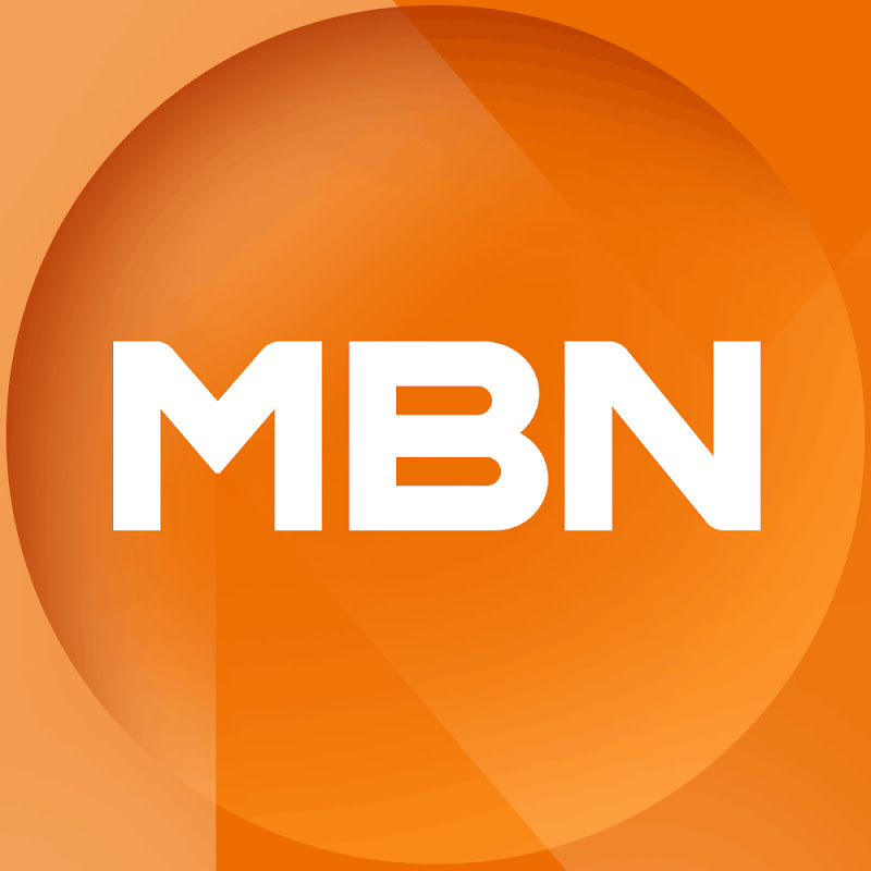 MBN Entertainment