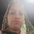 Z8xAz3BeHhQ-channel-avatar-Sadhna official