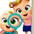 3GePvSOxUXk-channel-avatar-ลิตเติ้ล เวิลด์ - เพลงเด็ก เสริมพัฒนาการ