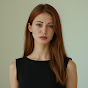 uhnqA9u2RDo-channel-avatar-Anna Keller // Noctyra